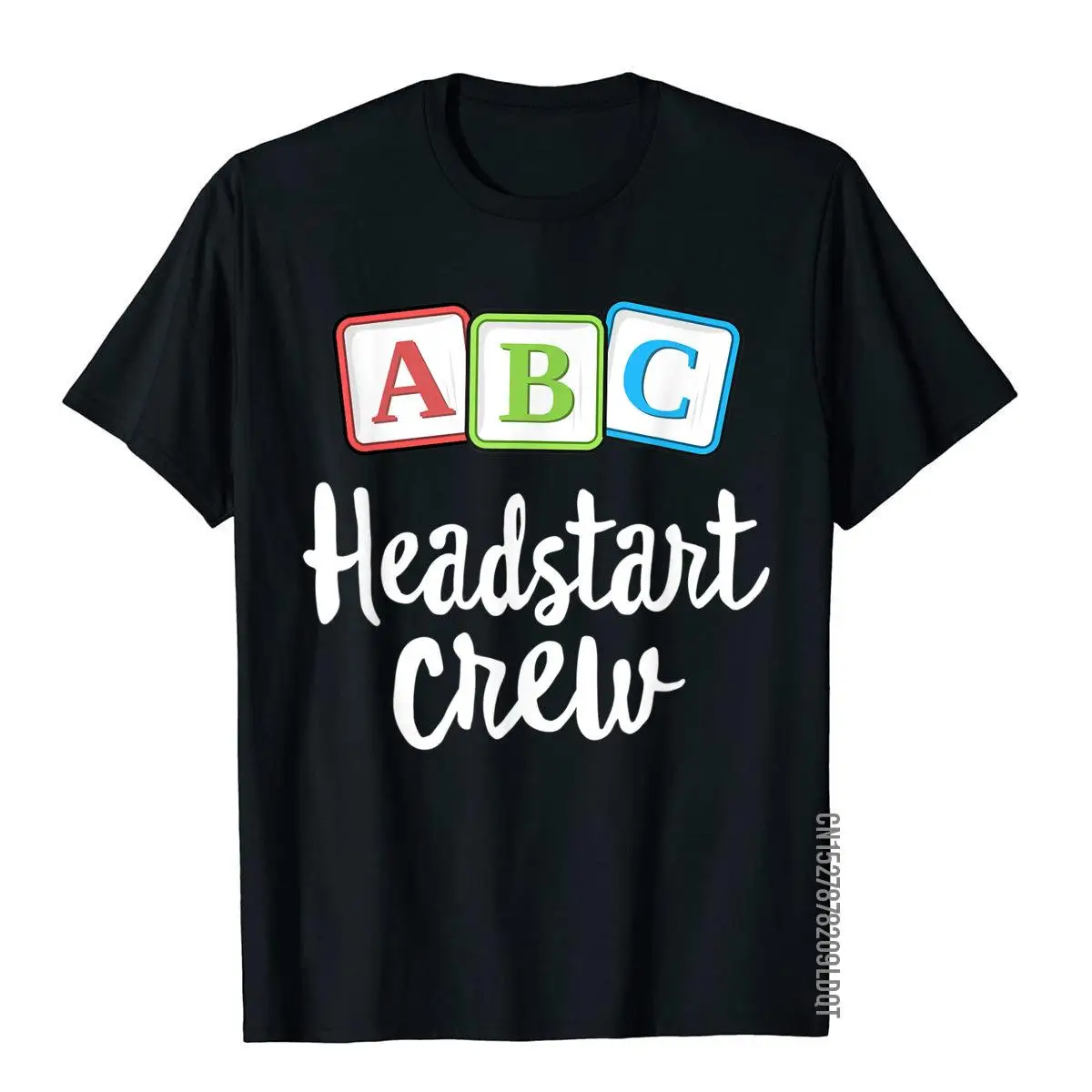 

Мужская хлопковая футболка для раннего дошкольного возраста, в винтажном стиле