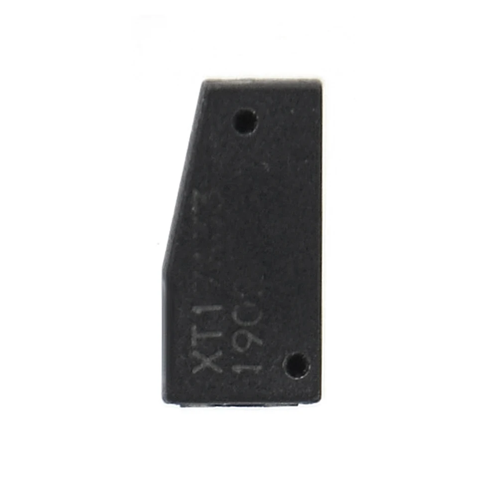 10 шт./lotXhorse VVDI супер чипа для ID46/40/43/4D/8C/8A/T3/47/41/42/45/ID46 для VVDI2 VVDI/мини ключ инструмент