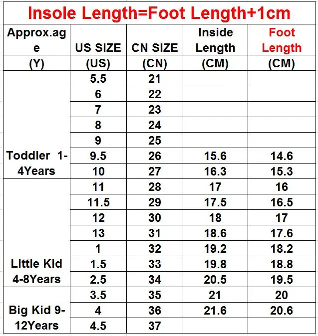 Классический галстук бабочка из искусственной кожи с отделкой в виде сов и