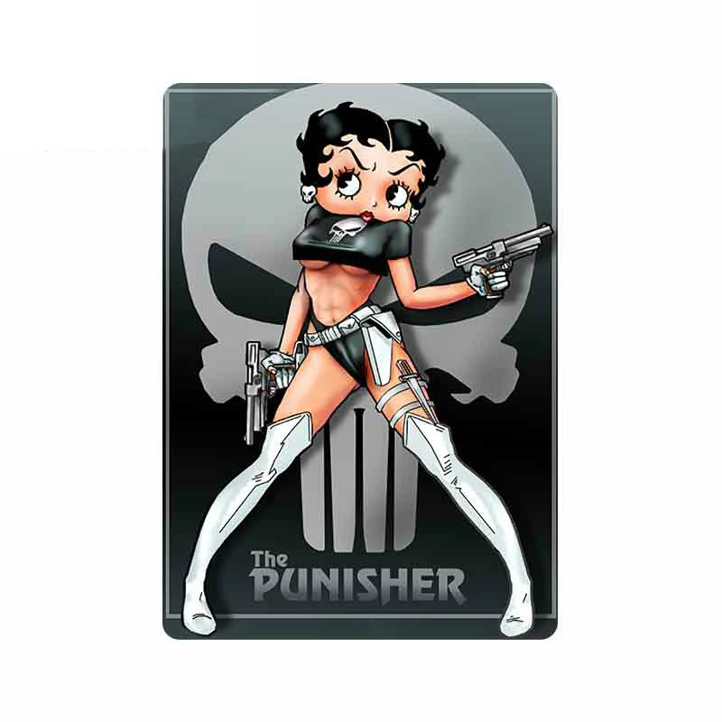 

Car stickers and vinyl, helmet stickers waterproof, sexy girls, interior decoration. Wall laptops, motorcycle decals PVC