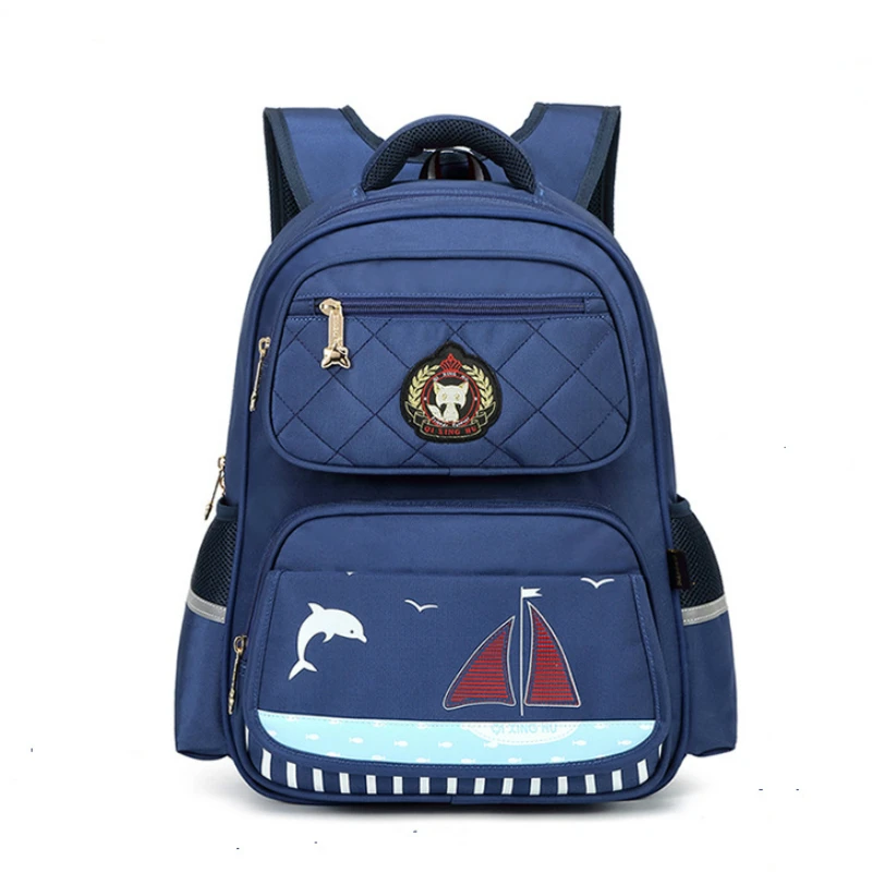 Детские рюкзаки детские школьные сумки для девочек и мальчиков