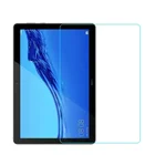 Закаленное стекло 9H для Huawei Mediapad T3 10 9,6 дюйма, защита для экрана, AGS-L09L03W09, 10,1-дюймовый планшет без пузырьков, HD защитная пленка