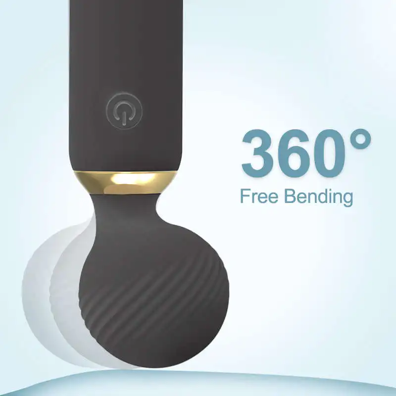 Фаллоимитатор-бомба для пениса анальные секс-товары Вибраторы-кролики