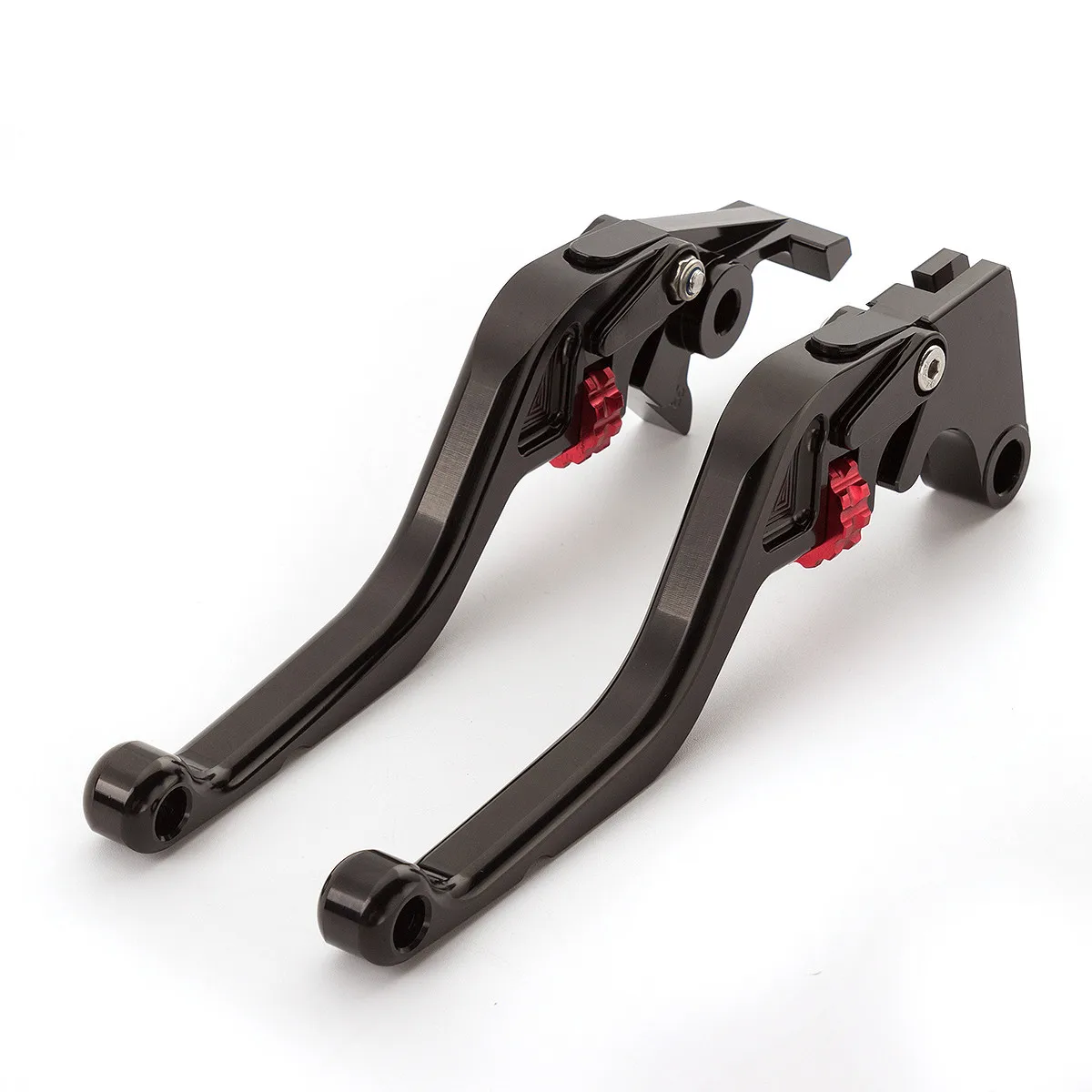 CNC Ручка тормоза и сцепления с валом для колеса Suzuki GSXR GSX-R 125 150 600 750 1000 1100 1300 GSXR600 GSXR750 GSX-R1000 HAYABUSA on.