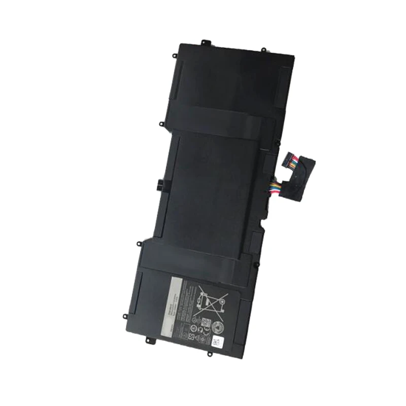 

PKH18 C4K9V Laptop Battery For Dell XPS 12 13 9Q33 9333 L221x 13-L322X 12D-1708 Notebook Tablet 7.4V 55wh