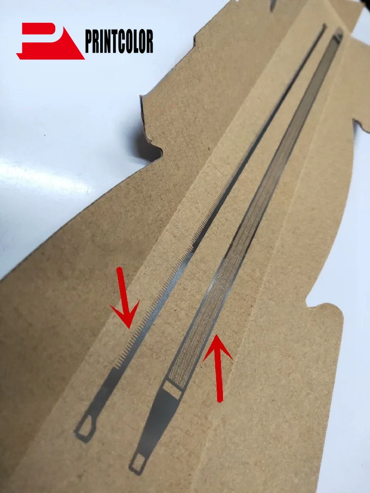 

3PCS Compatible BH C360 Charging Saw + Charge Corona Grid For Konica Minolta Bizhub C220 C280 C360 C224 C284 C364 C224e C284e