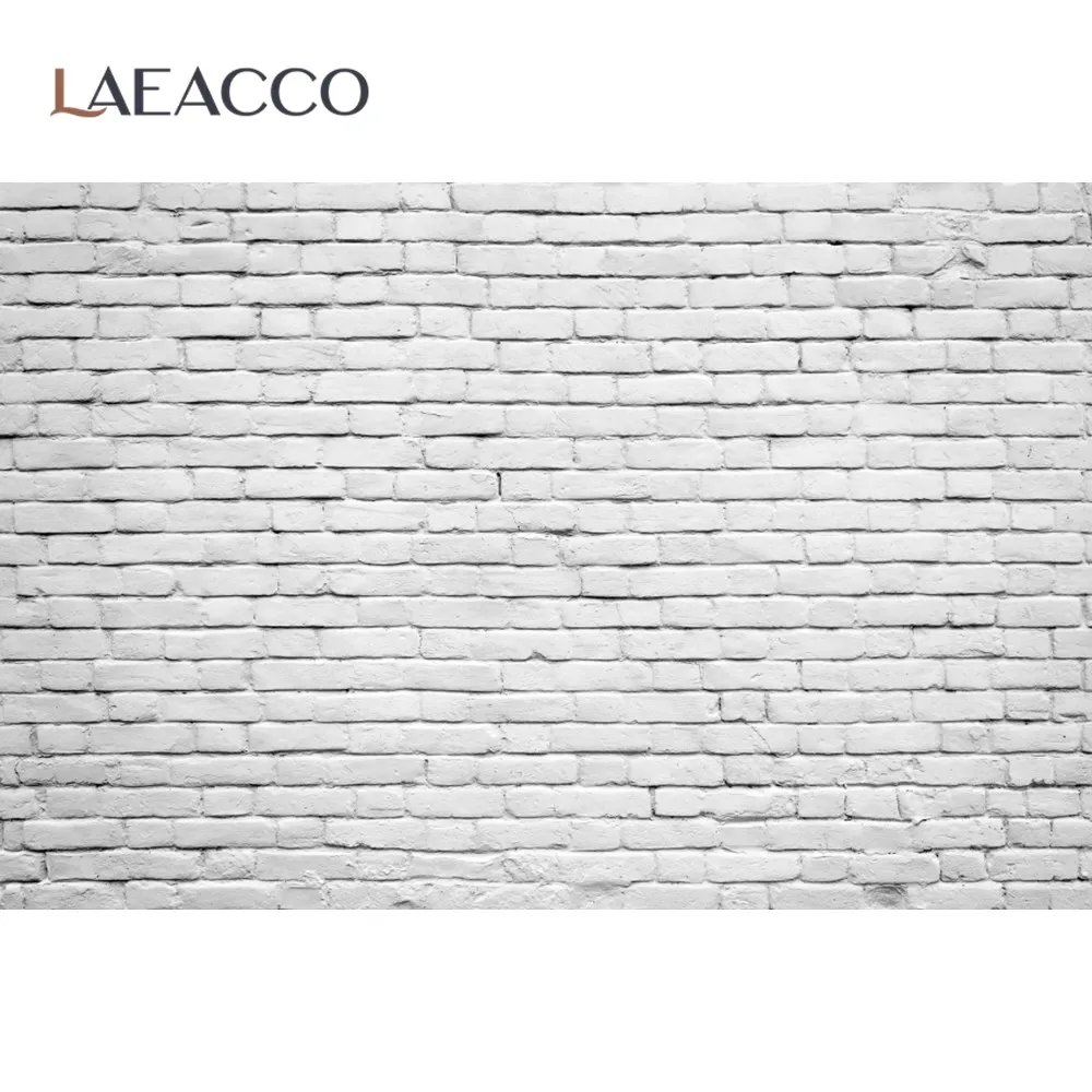 Виниловая серая кирпичная стена вечерние обои для маленьких домашних животных