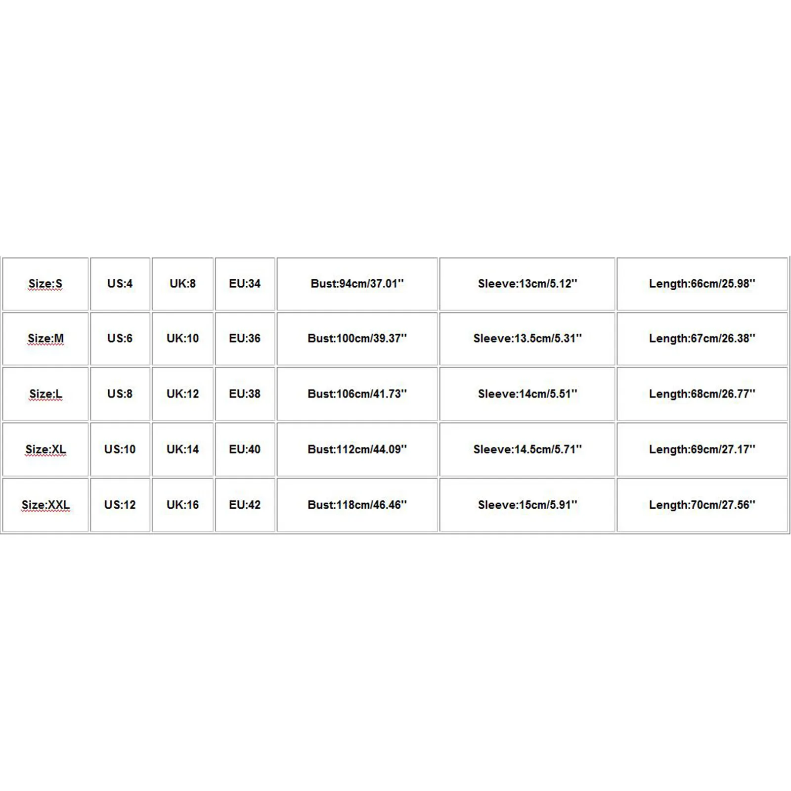 

2021 T-shirts For Women Tops Solid Sexy V-Neck Basic Summer Tops Petal Short Sleeve Casual T-shirts femme women clothing