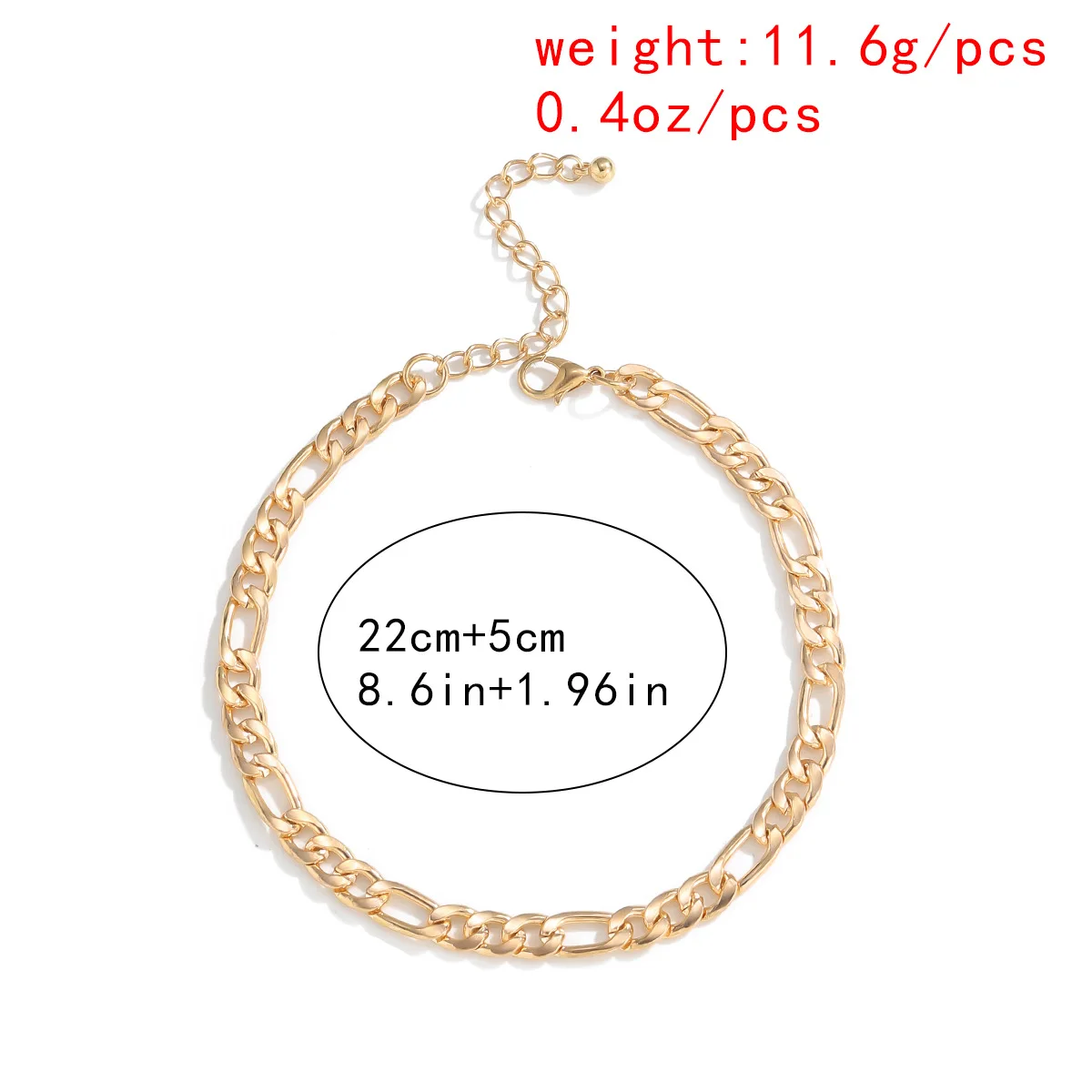 

Pulseras Tobilleras Mujer Plage Accessoir Acessorios Femininos Tobilleras Pulsera Para Tobillo Enkelbandjes Sieraden Anklet