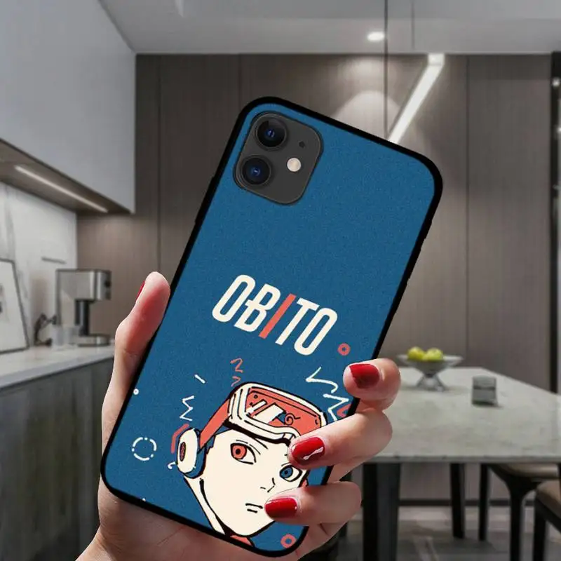 

Air Kimetsu-like Yabakute Phone Case For IPhone 6 6s 7 8 Plus X Xs Xr Xsmax 11 12 Pro Promax 12mini