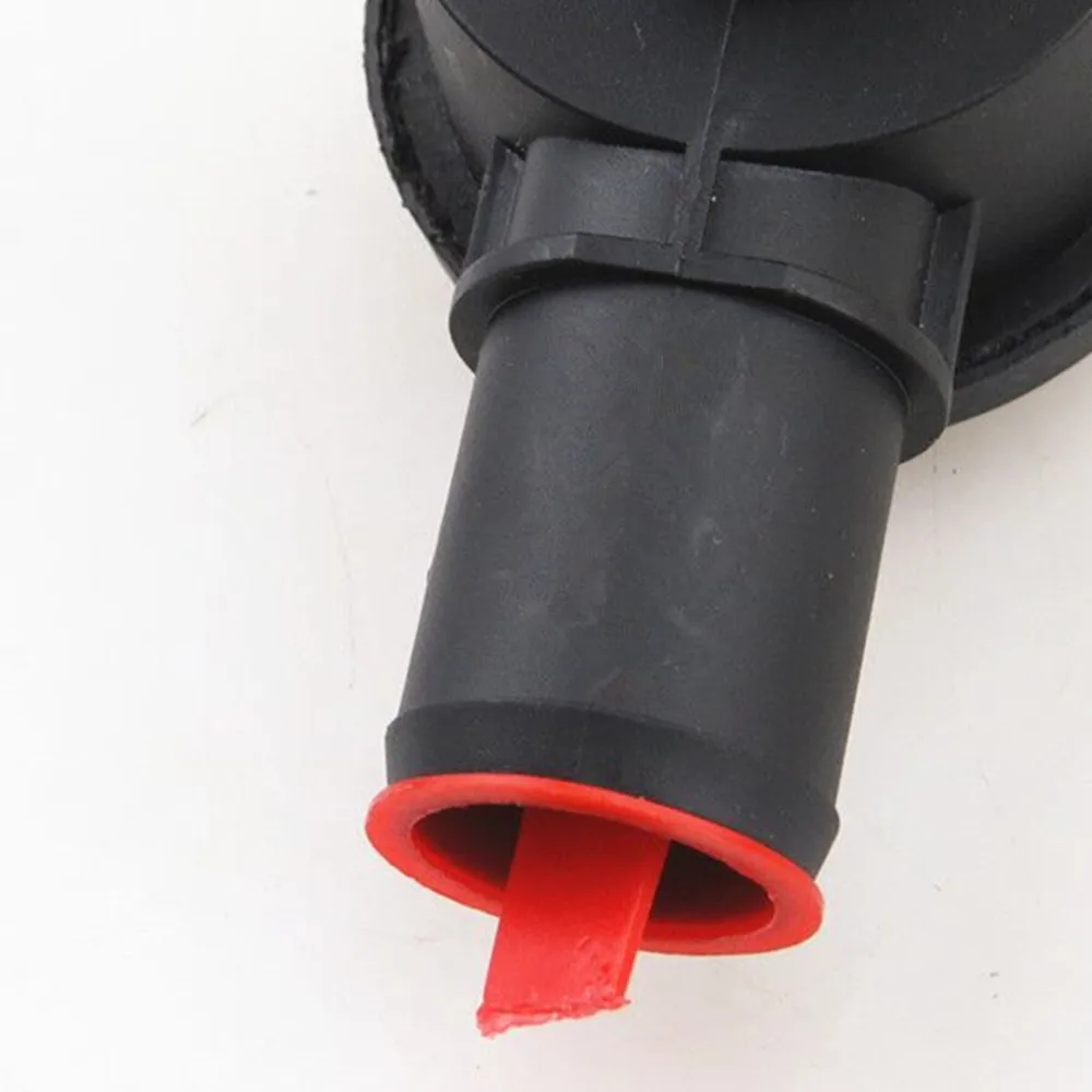 FHAWKEYEQ 10x запорный клапан с турбонаддувом для VW Passat Beetle Jetta MK4 Golf GTI A6 A4 Quattro 06A 145 710 P