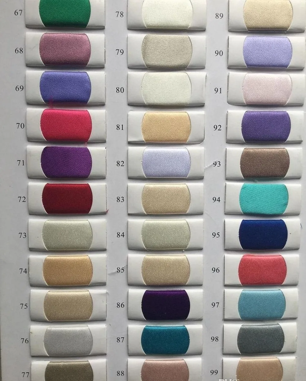 2020 красивые белые платья для девочек с цветочным принтом драгоценным воротником