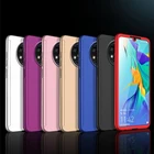 Чехол для Xiaomi Redmi Note 10 10S 9S 9 Pro Max 8T 8 7 9T 9A 9C 8A 7A Mi 10 Lite POCO X3 M3 10T