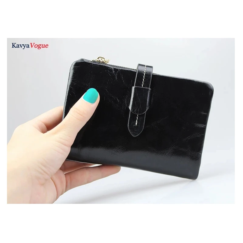 KAVYAVOGUE новый стиль горящая распродажа хит продаж экокожа (из натуральной яловой