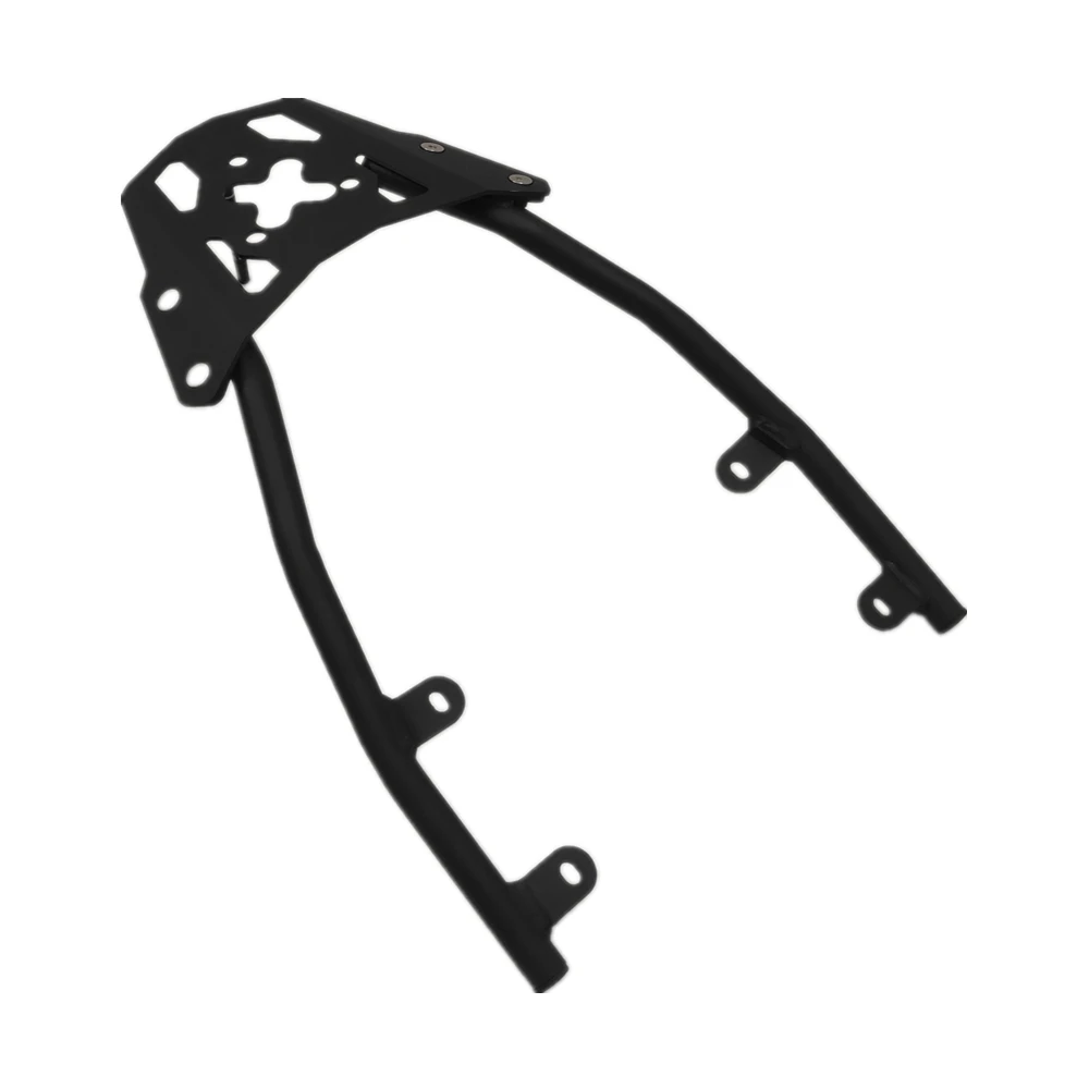 للبيع 45L 55L 65L دراجة نارية لكاواساكي Z650 Z 650 الذيل مربع الخلفية الأمتعة حالة 17-18-19-20 موتو جذع تخزين أعلى للماء