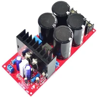 irs2092 class d amplifier board mono power amplifier board 700w 4%cf%89350w 8%cf%89