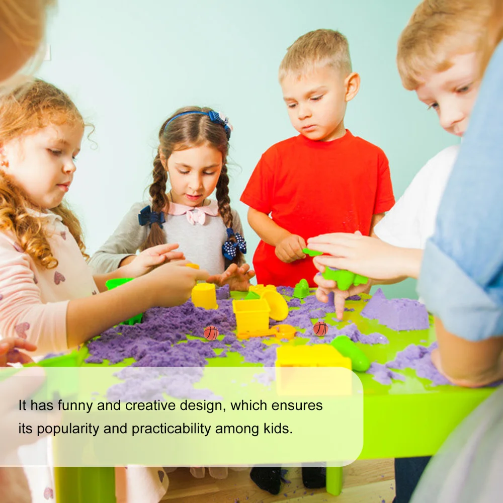 

12pcs Basketball Toys Outdoor Kids Hand Wrist Exercise Mini Basketball Toys