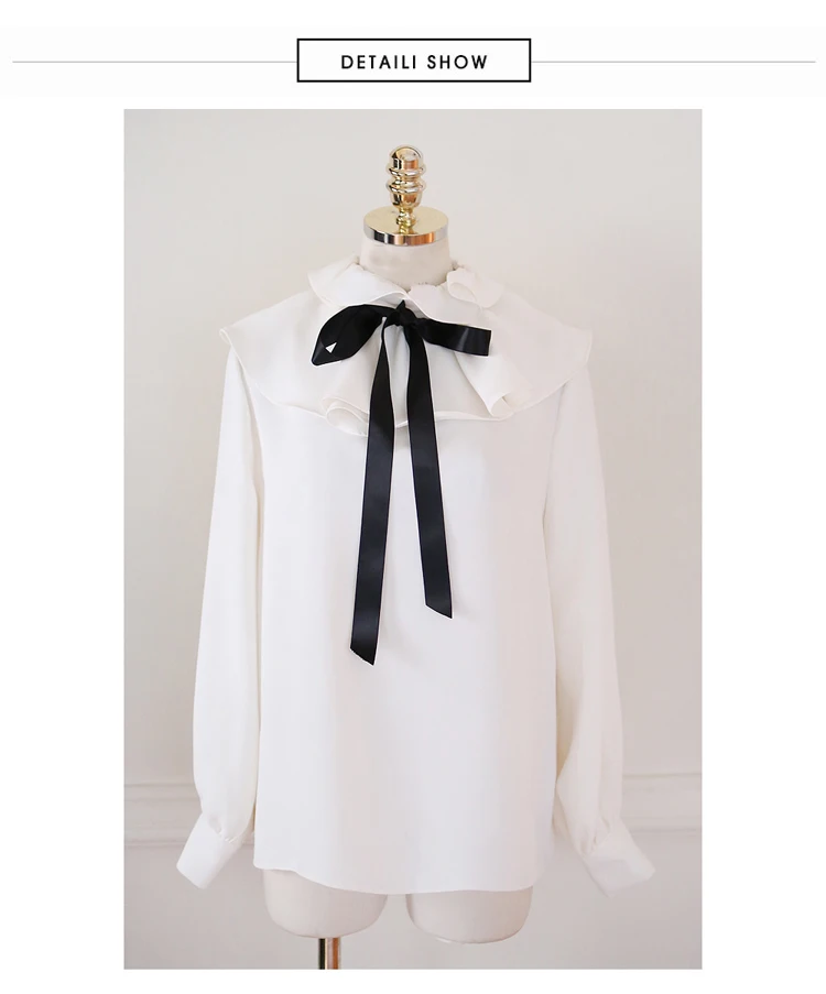 2020 новый осенний зимний офисный комплект из двух предметов модная женская белая