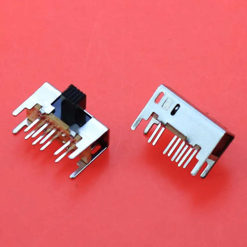 

10 шт. переключатель SK23D05 cltgxdd