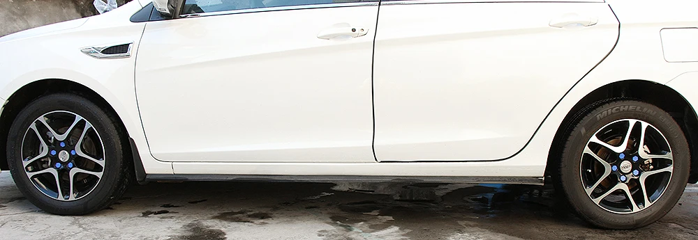 20x19 мм Универсальная Силиконовая Стандартная Крышка болта Защитная крышка