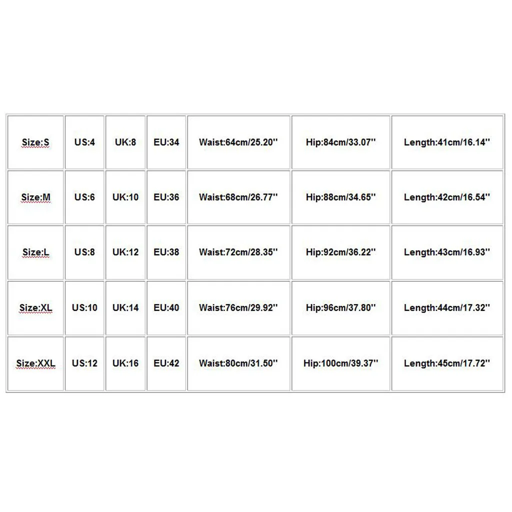 Микро Бикини 2020 Сексуальная Женская однотонная женская одежда с эффектом пуш ап