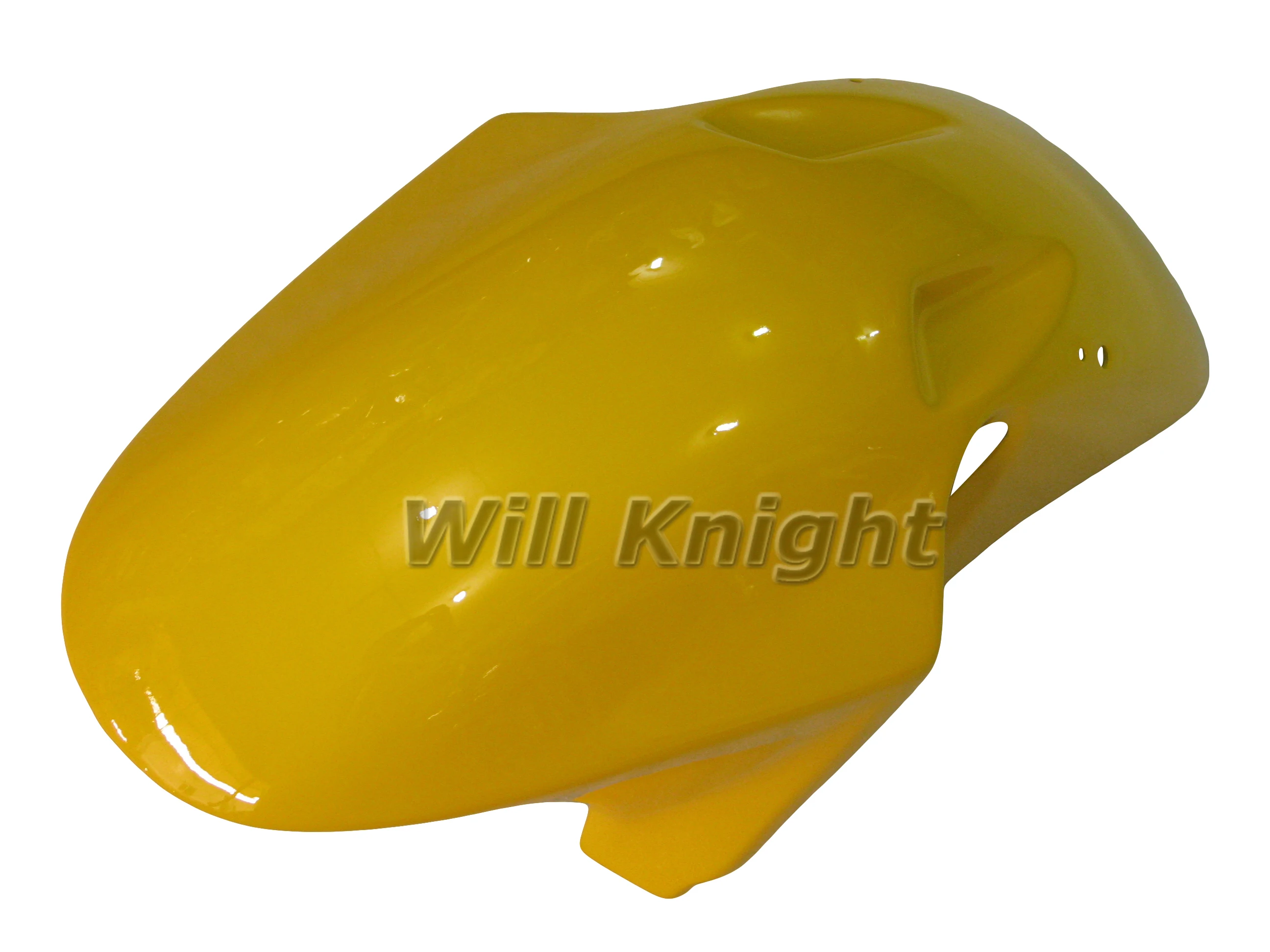 

Black Yellow Motorbike Plactic Injection Body Fairing Cover for Honda CBR929 RR CBR929RR 2000-2001