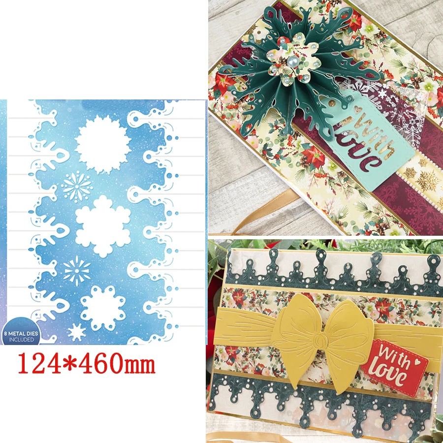 Украшения для рукоделия Европейское окно декоративный бант с надписью LOVE