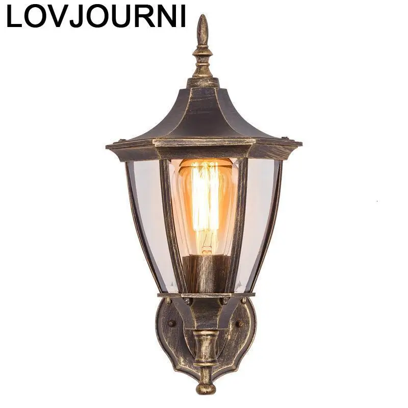 Tete Lit Aplik Lamba Kinkiety туалетный столик Wandlampe аппликация Murale Lampara De Pared интерьерный