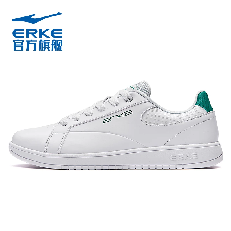 

Hongxingerke board shoes men's shoes 2021 summer new breathable casual shoes versatile men's sports shoes