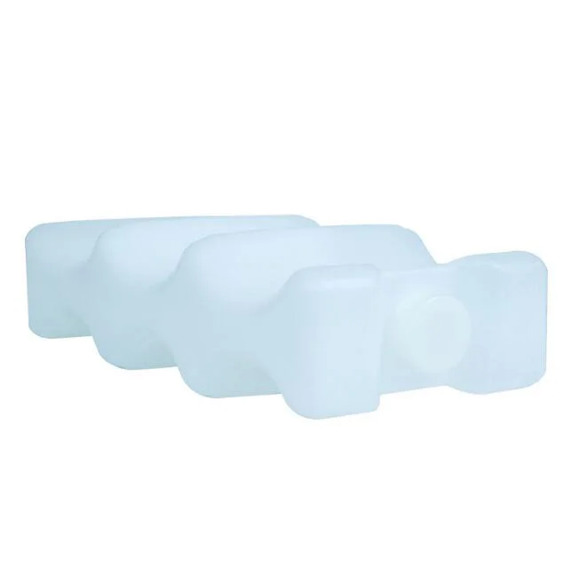 BYA013A-1pcs Мумия Материнство многофункциональная сумка для подгузников рюкзак сумка под подгузники для прогулочная коляска Портативная сумка для хранения новорожденных продуктов BNM007 - Цвет: BYA013A-1pcs