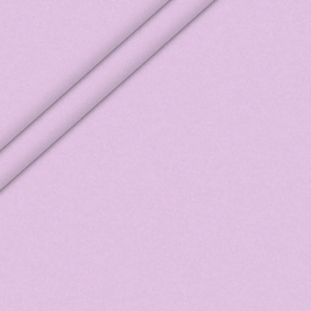 10 шт. однотонных саржевых сплошных цветов для самостоятельного шитья Qu Seam