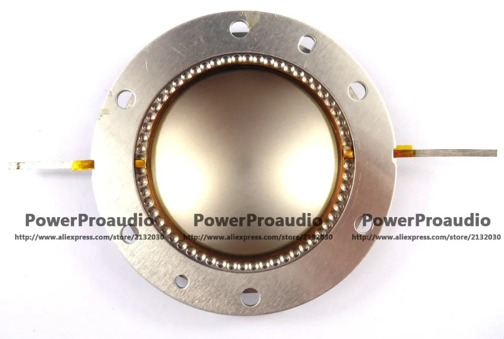 Сменная диафрагма Menbria для Peavey SP2G SP3G SP4G SP5G SP6G SP2TI