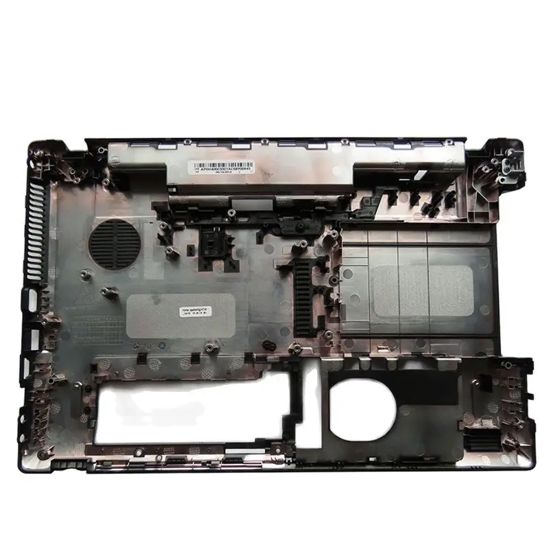Laptop Bottom case For Acer Aspire 5742 5252 5253 5336 5552 5552G 5736 5736G 5736Z 5742Z PEW71 Base Cover with HDMI-compatible | Компьютеры