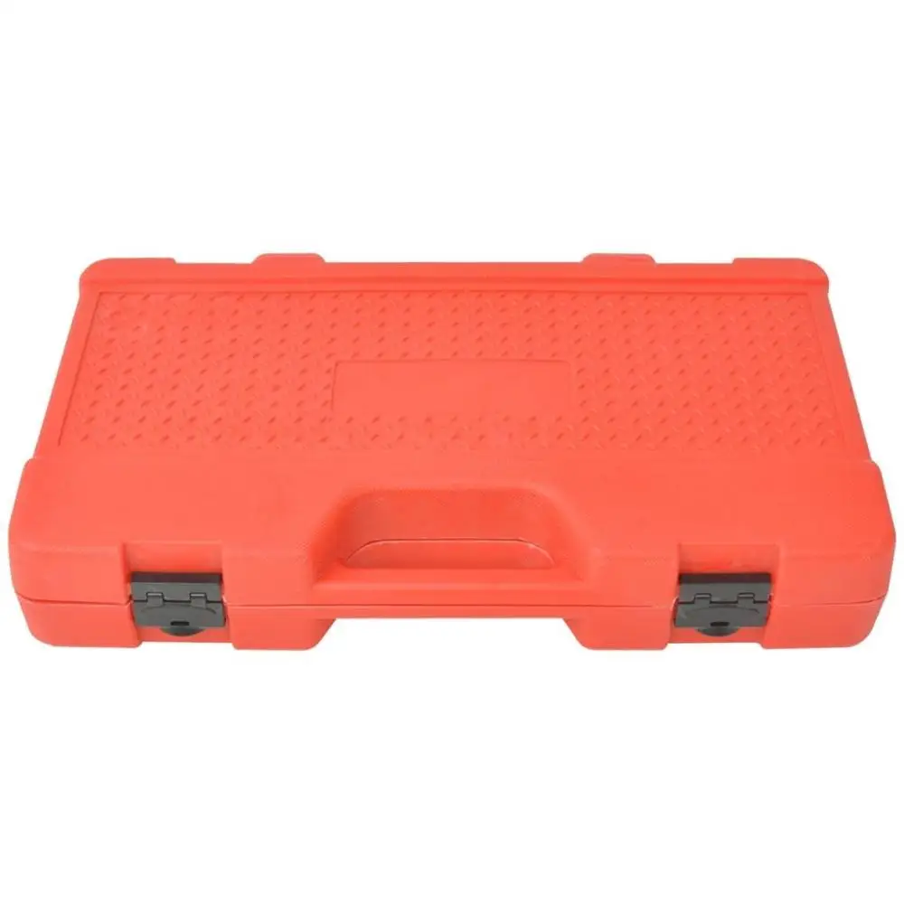 

11 pcs. Piston ring strap set