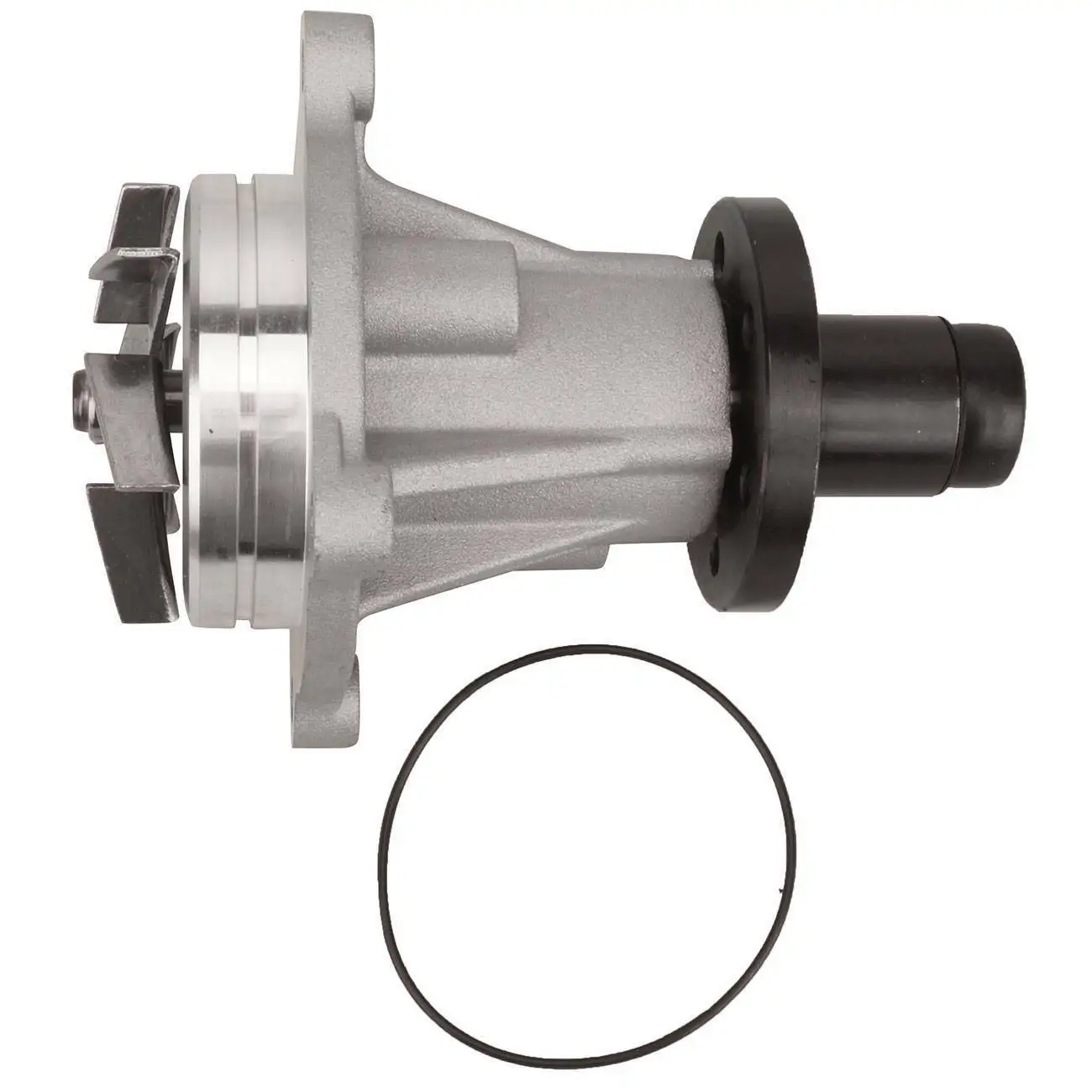 

New Water Pump Fits 2007 - 2013 Land Rover Range Rover & Sport 4.2L LR008863