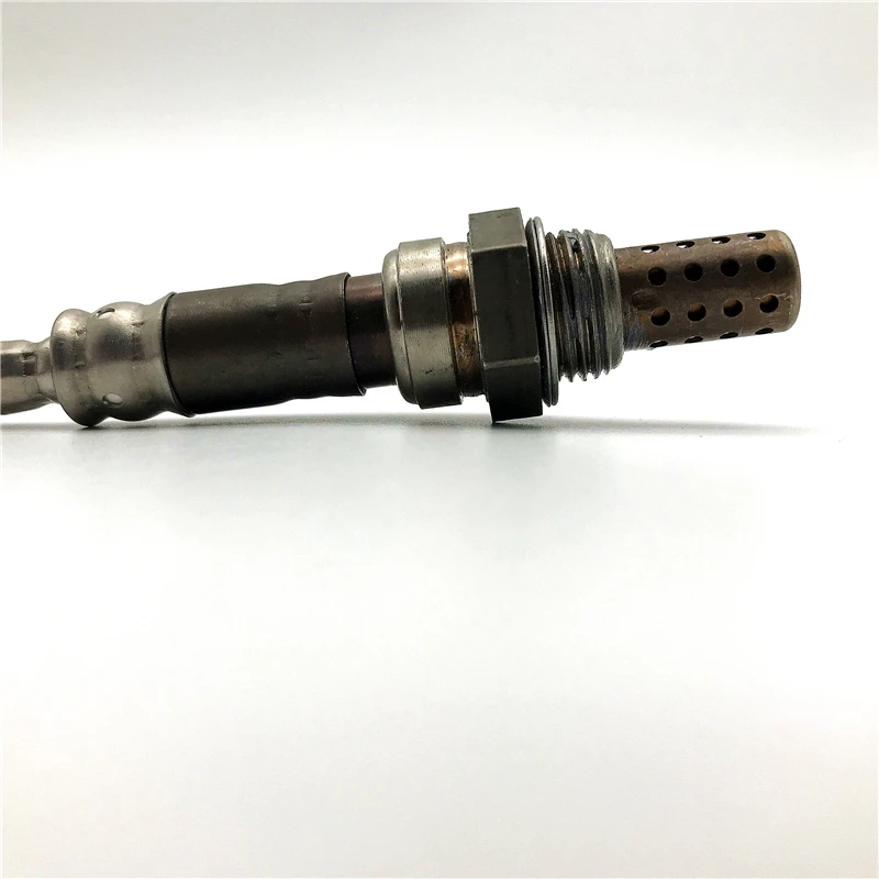 Кислородный датчик WeiDa 22690-AA420 22690-AA540 22690-AA640 лямбда-датчик для SUBARU IMPREZA FORESTER 1999-2004