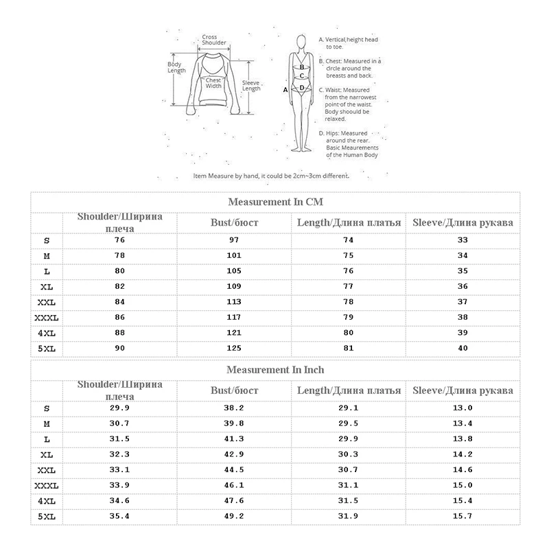 Повседневная футболка топ для беременных осенняя одежда модные футболки круглый