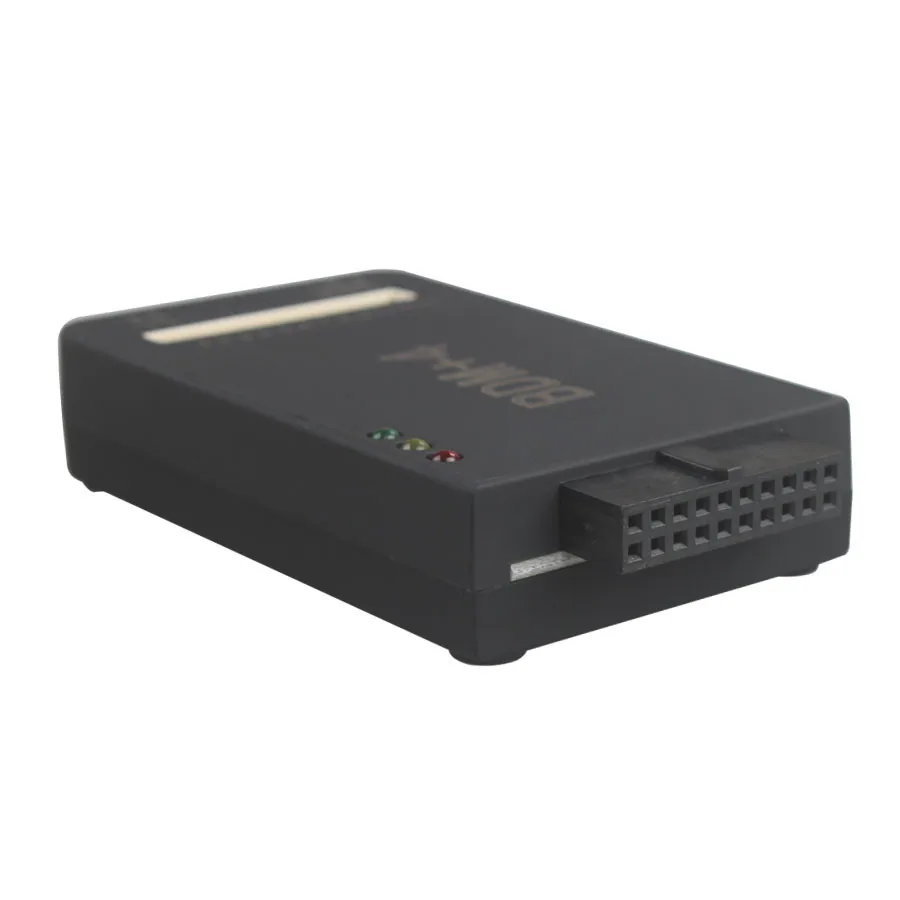 CG100 III прог V5.0 ресетер CG 100 авто подушка безопасности для восстановления устройств