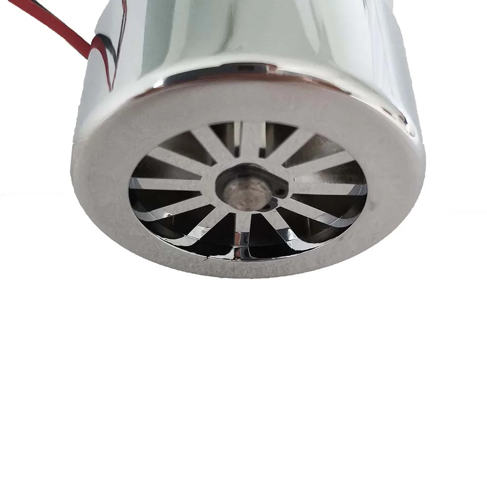 200w/300w/400w/500 Вт шпиндель двигатель шпинделя гравировального станка с воздушным