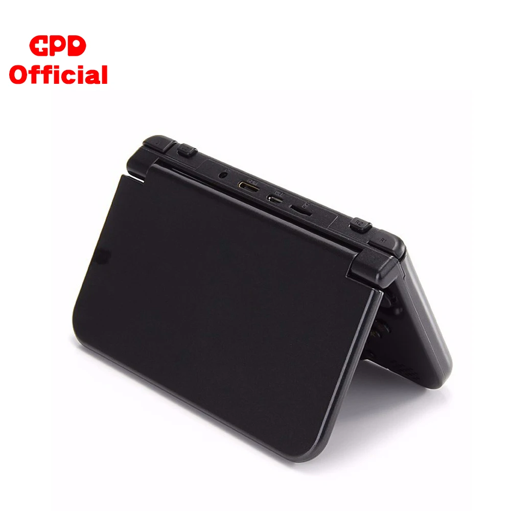 

Handhend Game Player Retro Games Console GPD XD Plus Android Touch Screen 5 Inch 4GB HDMI TV Emulator Classic 500 GameS Tablet