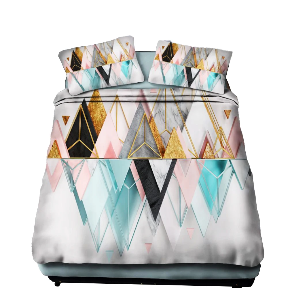 

Спортивные Футбол печати постельного белья пододеяльник постельное белье, простыня, пододеяльник, 220x240 простыни постельное белье простыня ...