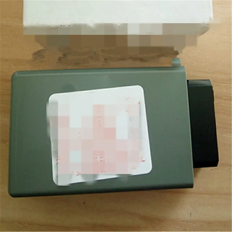 

Genuine new blinker indicator relay for Kia Carnival KV-II KVII KV 2 0K60A66830A