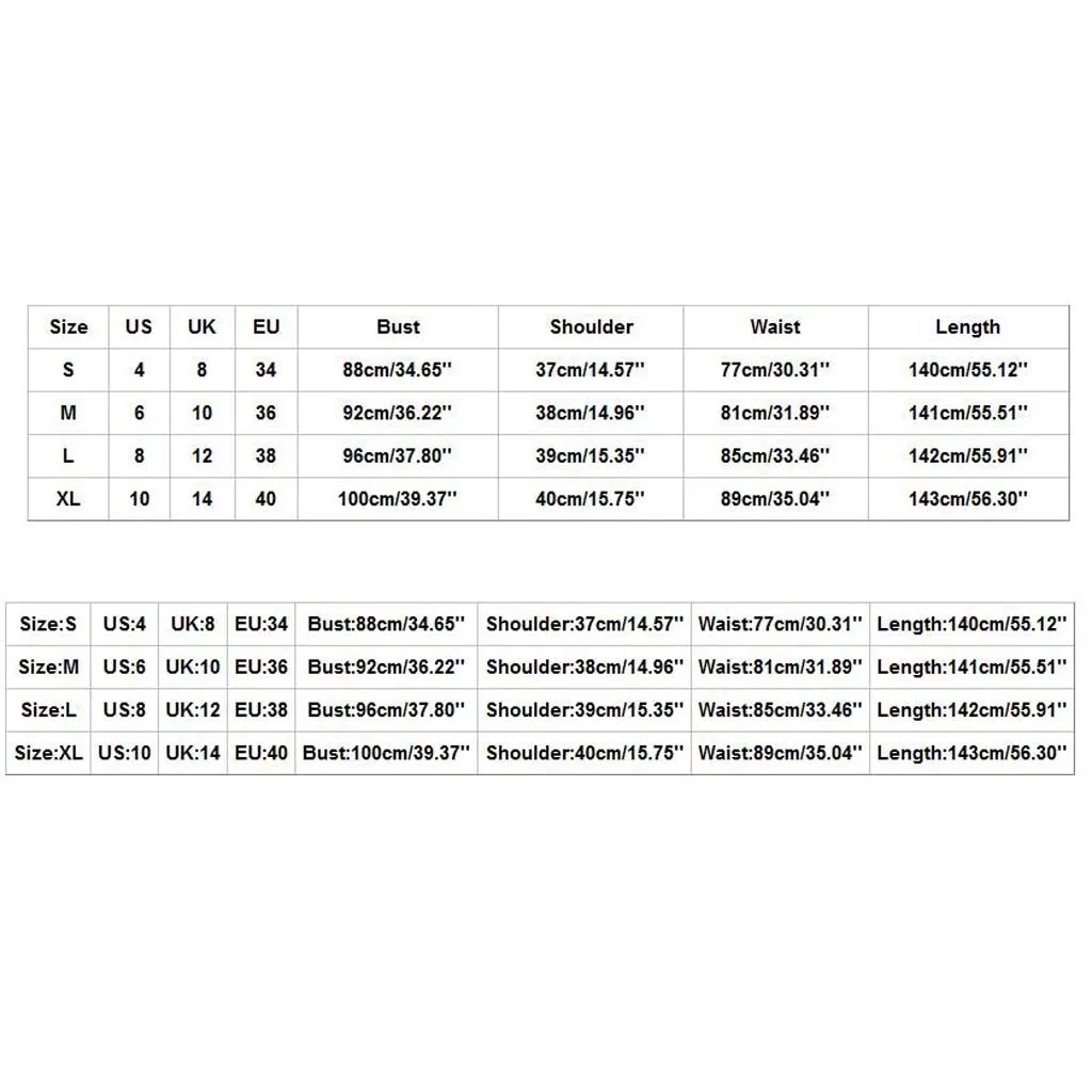 

Woman Print Wrap Maternity Dress Adjustable Belt Multi-function Pregnant Dress Pregnant Women's Dress Soft And Comfortable