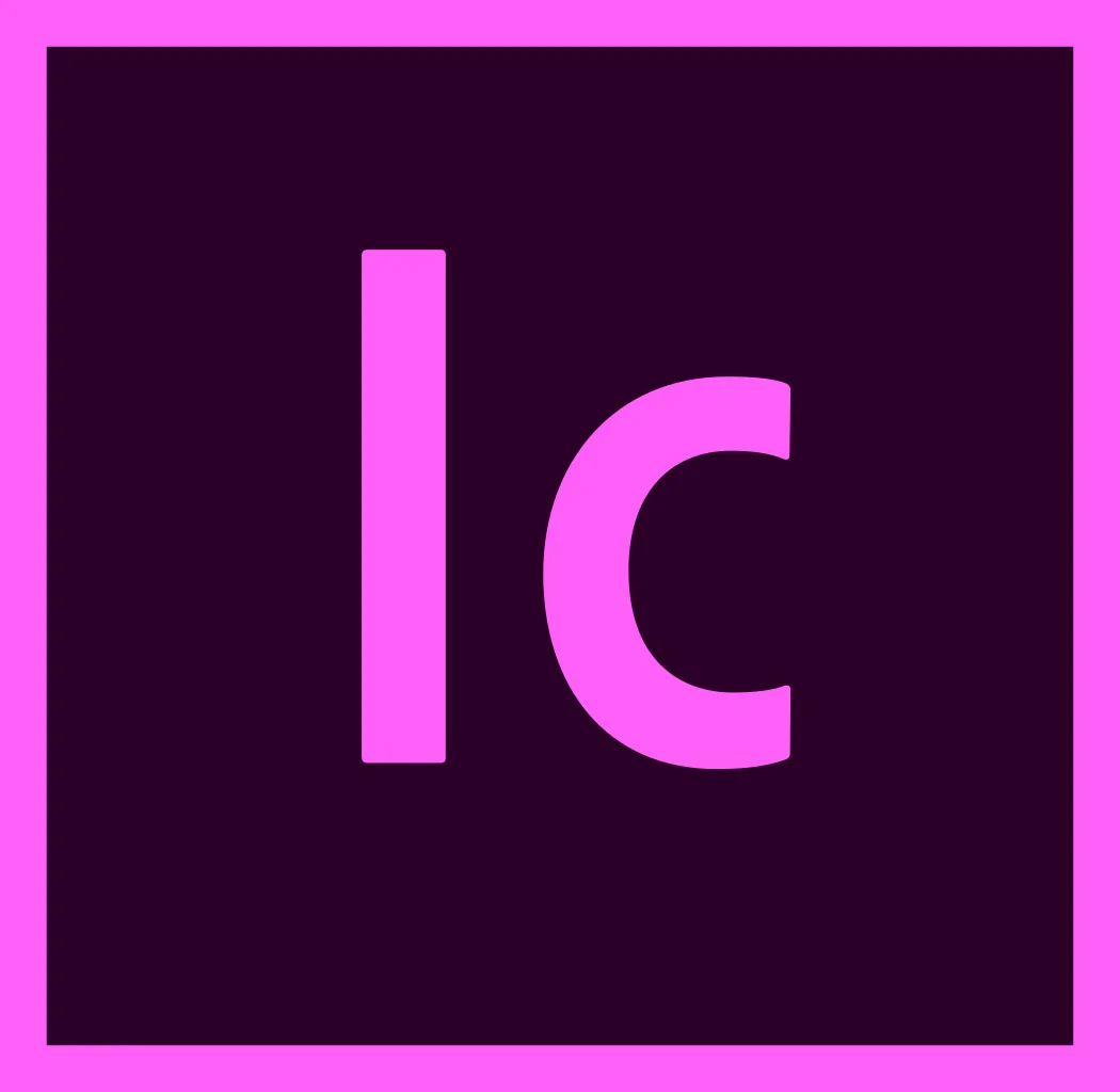 

InCopy CC 2020 Software Win/Mac Collaborate With Copywriters And EditorsQuick Install - Easy to Use