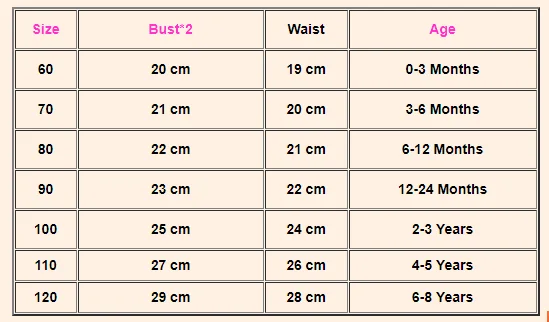 

Girls Clothes Sets 3pcs Summer Kids Baby Girl Leopard Bow Clothing Set Swimwear Swimsuit Bathing Suit for kid girls 0-6T