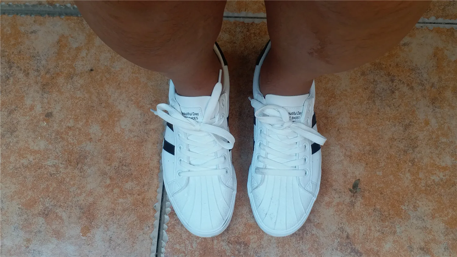 Настоящего мужчины колготки проба Lee'S Парадное тонкое прозрачные Необычные