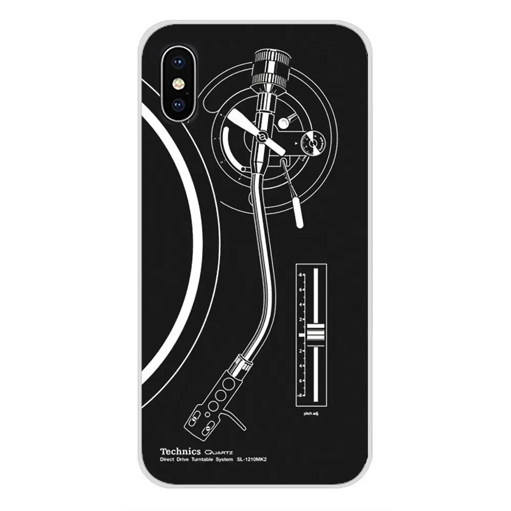 Для Huawei G7 G8 P7 P8 P9 P10 P20 P30 Lite Mini Pro P Smart Plus 2017 2018 2019 мягкие чехлы новая техника 1210s 1210