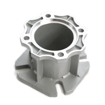 Детали редуктора Серии RV Выходной фланец Материал червячный редуктор NMRV030 NMRV150