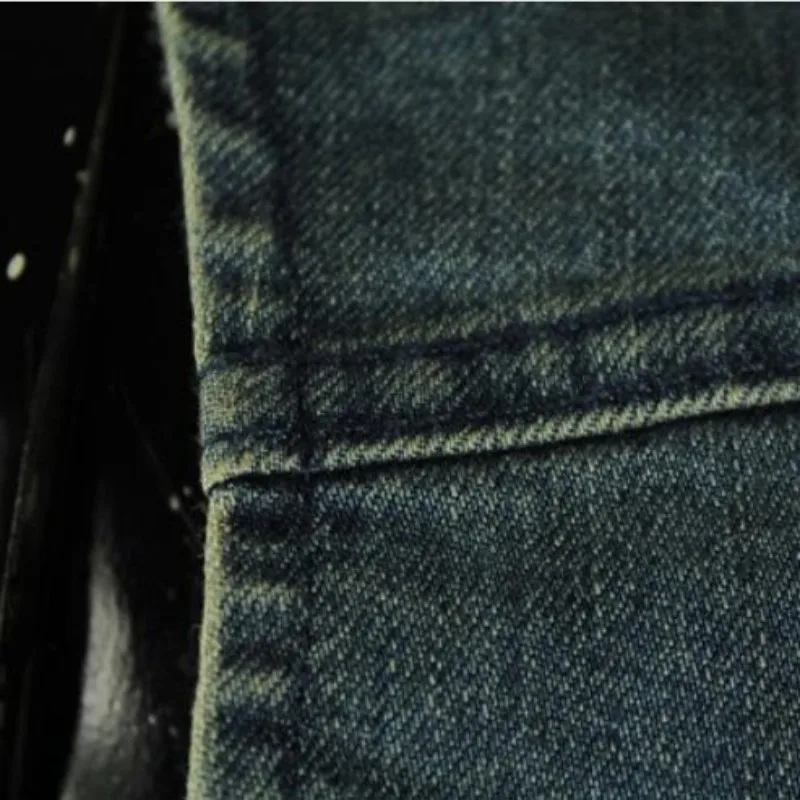 Высококачественные весенне летние новые брендовые Модные мужские жилеты на