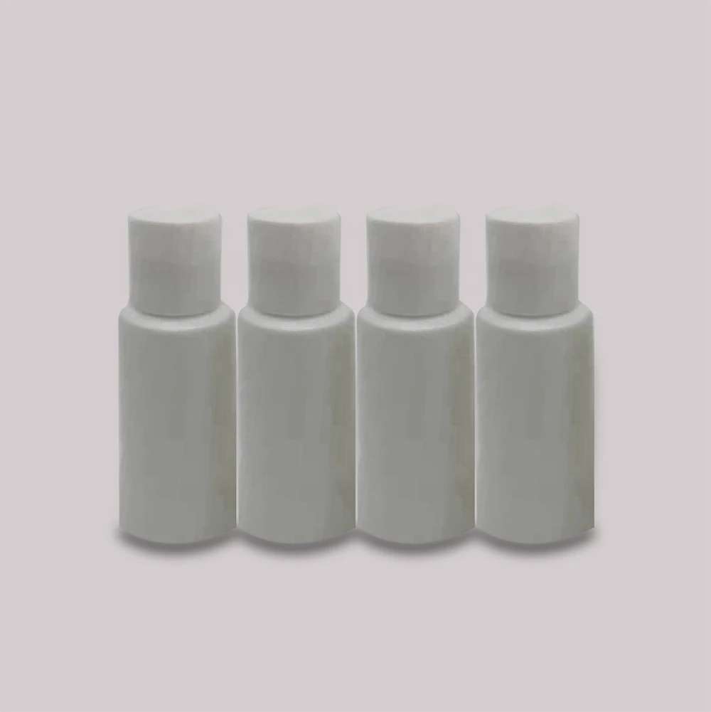 Высококачественный гель для татуировки полуперманентного макияжа | Красота и